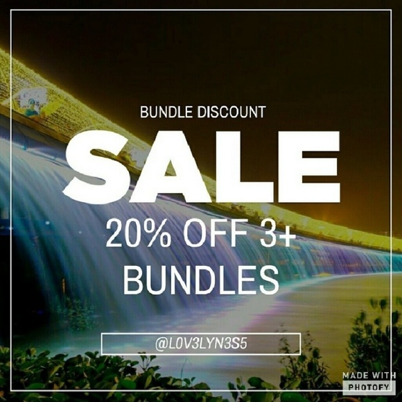 Sold - Badtz-Maru Sanrio Keychain - NWOT - Picture 6 of 6